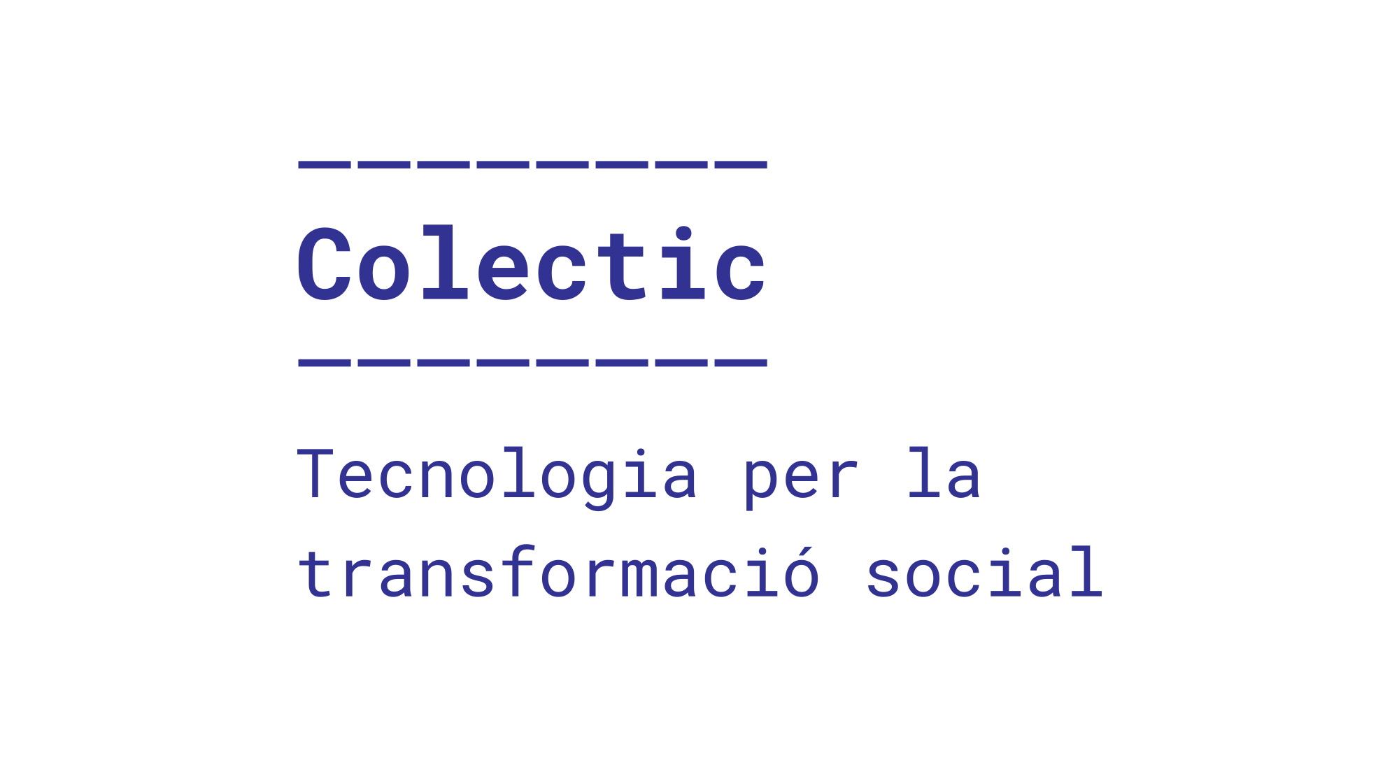Colectic